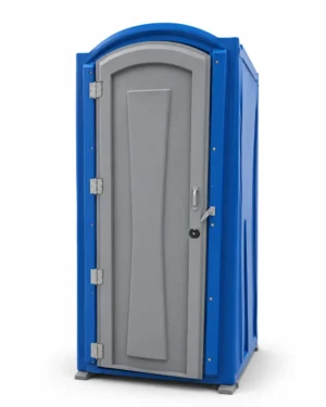 Baño químico