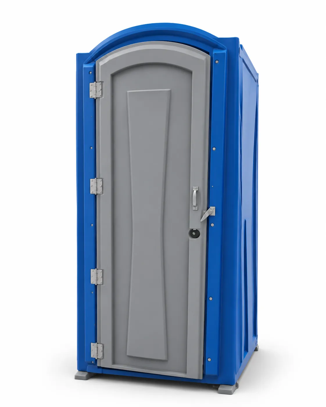 Baño químico