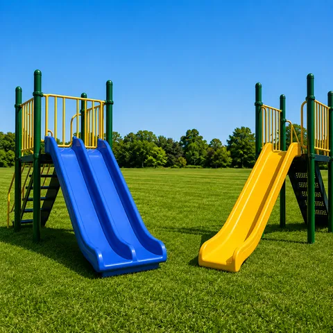 Juegos infantiles