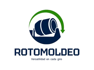 rotomoldeo.cl